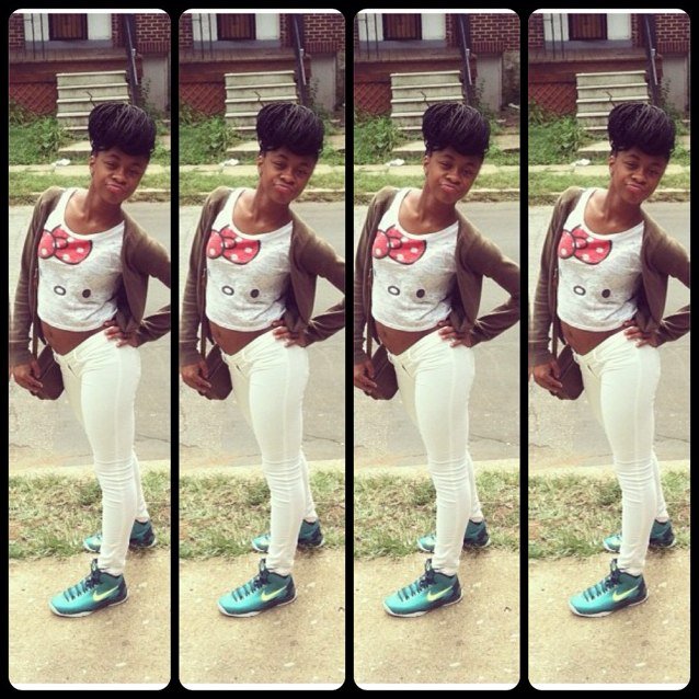 fmoIG @dey_lovejoy
 dey_lovejoy

FmoIG dey_lovejoy.   FmoIG dey_ 
lovejoy
Flick'Em tana here