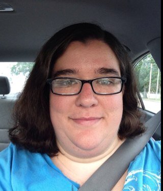 I'm the Production Manager at Manatee Performing Arts Center!  Support theatre in your area!