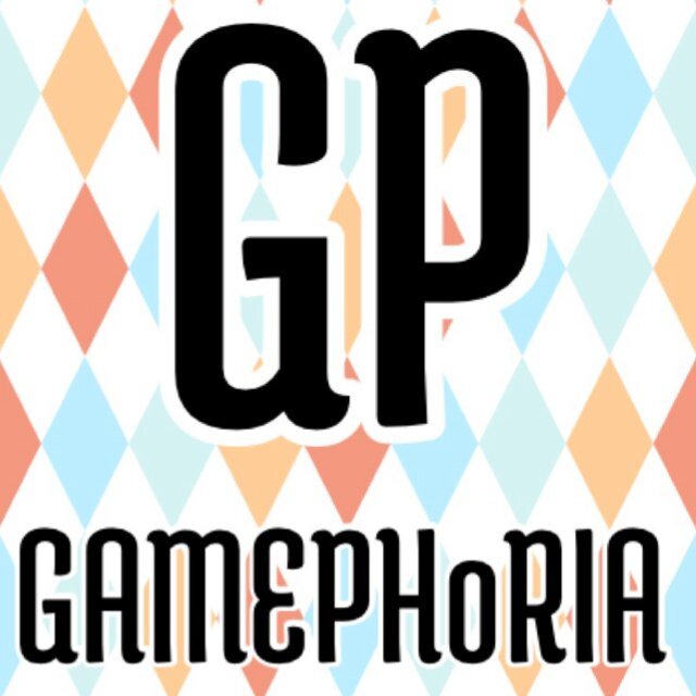 Informacion y reseñas sobre la industria de los video juegos. 
Information and reviews about the videogame industry.
