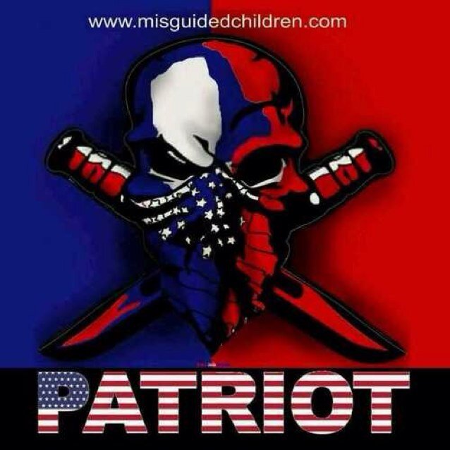 #pjnet #tcot