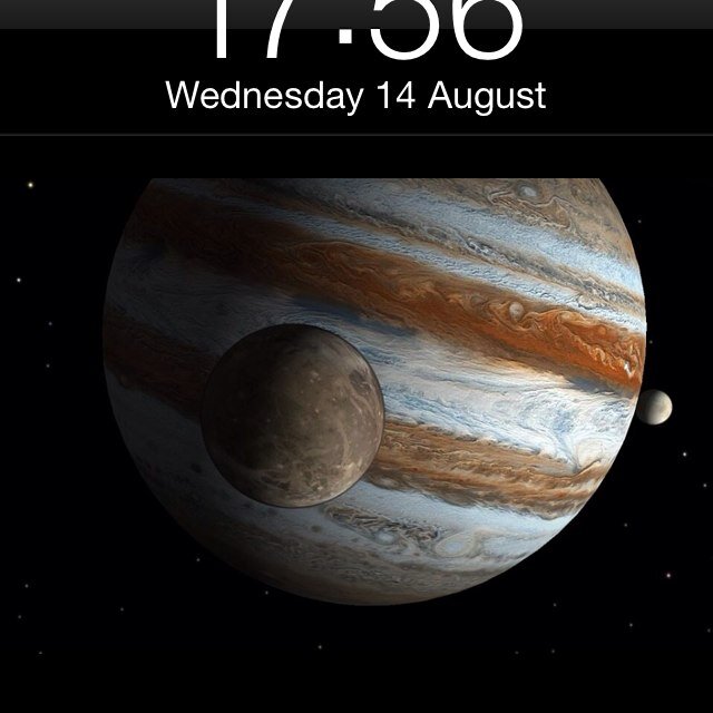 claireketley's profile picture. 