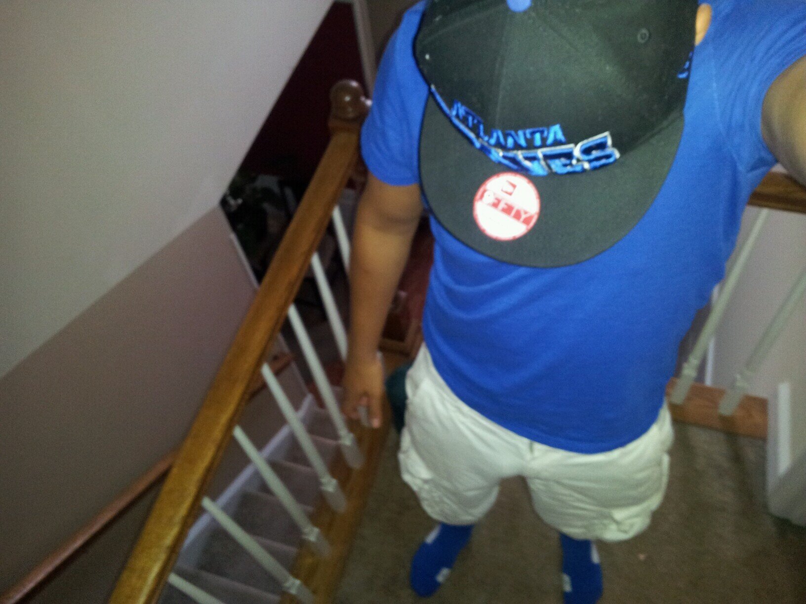 KikMeSilly's profile picture. 