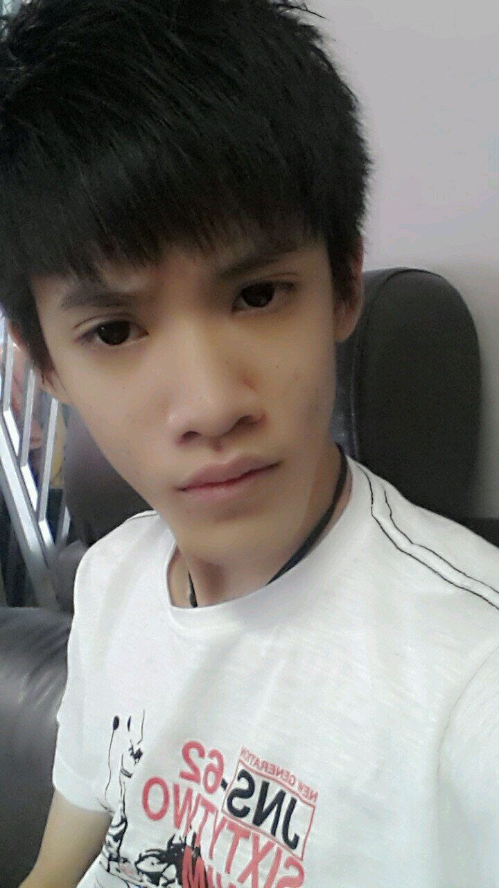 winson19971127's profile picture. i love my family