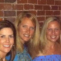 Marni Rogers - @mrogersgeorgia Twitter Profile Photo