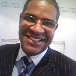 semi retired management consultant, with moderate and fair opinions.