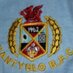 Nantyglo RFC (@nantyglorfc) Twitter profile photo Nantyglo RFC (@nantyglorfc) Twitter profile photo