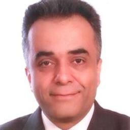 Ramadansada's profile picture. Restaurant Manager at Hilton hotels & resorts