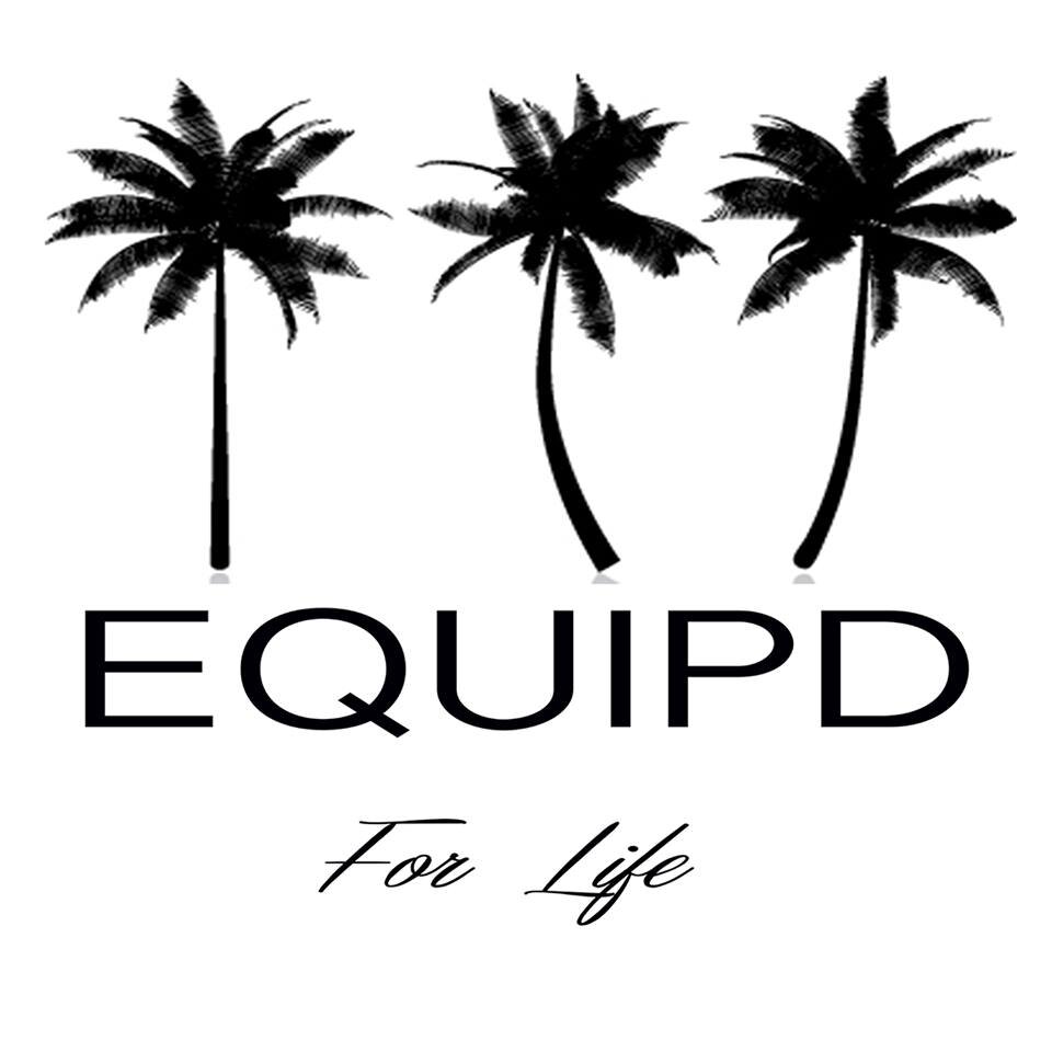 ALL ORDERS THROUGH EMAIL AT equipforlife@gmail.com UNTIL WEBSITE IS BACK UP!