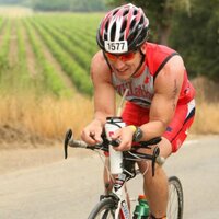 Carlos Malvestutto, MD, MPH (@dieguito99) 's Twitter Profile