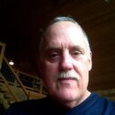 Steve Belcher - @sbelcher52 - Twitter