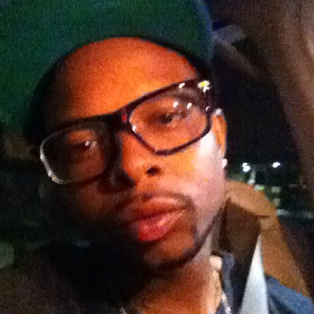 -Official Tour DJ for Toni Monroe
-From the slums to a pocket full of crumbs 
-1906
-Vinyl Only
-I love BIG Girls