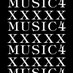 music4girls (@music4girls) Twitter profile photo