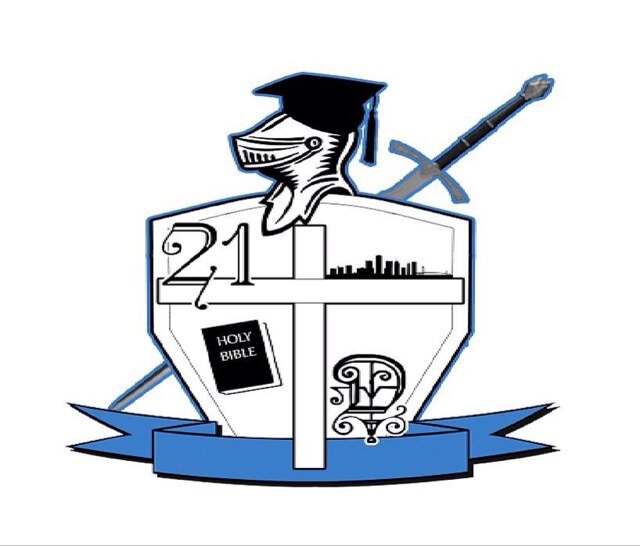 21DDetroit's profile picture. 21D(21st Century Disciples) is a group of brothers striving to be the next generation of Urban Christian Leaders.