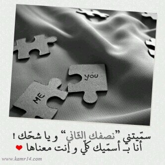 qossi36's profile picture. 