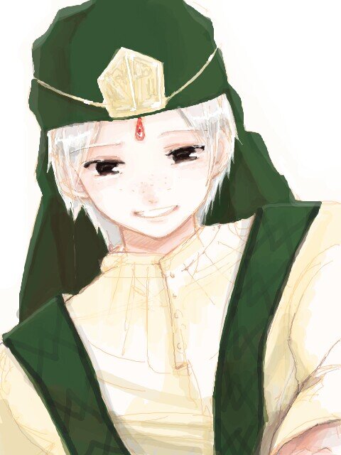 ゆはる[@ctmg410]の規制用アカです(’-’*)♪基本本アカでフォローしてる方には無言でフォローします(..)滅多に使わんけどよろしゅう(_)