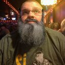 Addison Kaylor (@GrizzlyKaylor) Twitter