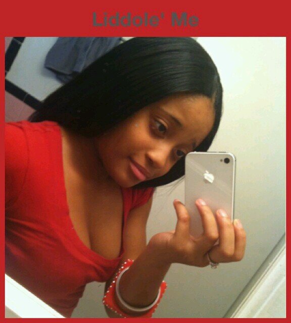 Only A Few Knows The Real Me . 
Only You See What I Show You .! 
  Dont Underestimate Me