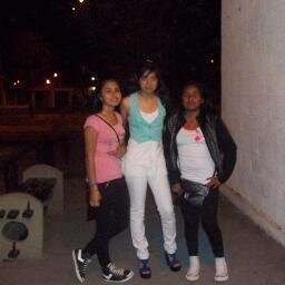 aguusperez4's profile picture. 