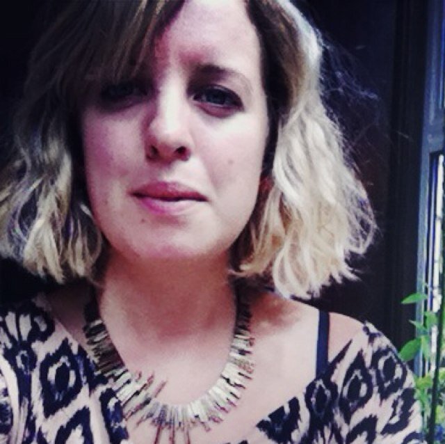 Producer based in Bristol. Head of Programming @we_the_curious (on maternity leave)