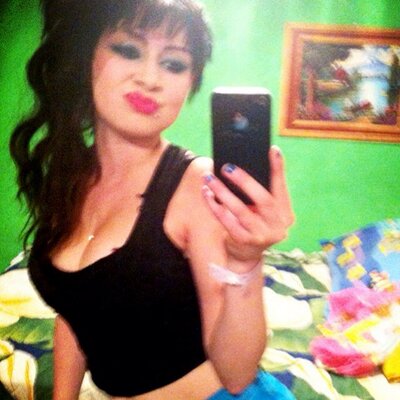 COMO AGRANDAR TU PENE Kaley Cuoco Xxx Porn