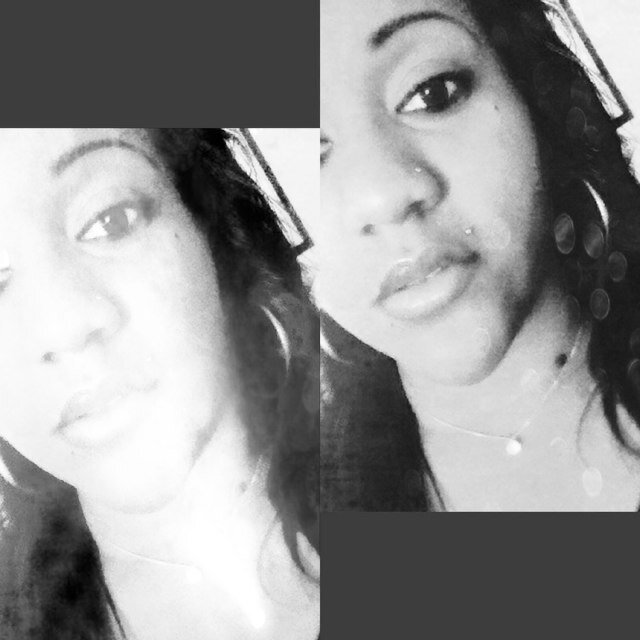 •Amber Akira
•Happily Taken
•Not here to Entertain you 
•Beautifully Imperfect
•Real Recognize Real 
•What is Loyalty without Respect?