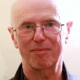 Consultant in Public Health Medicine, informatician, lover of wild life, birds and dogs