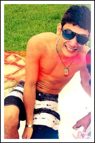 Carpe Diem ...  :P