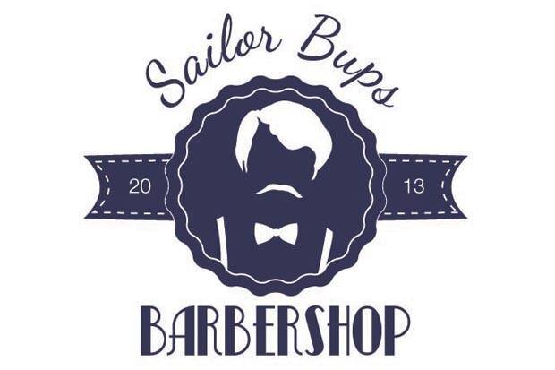 Award winning barbershop in Halifax, Dartmouth and Kentville. Haircuts, shaves, grooming products, rock and roll and the odd curse word.