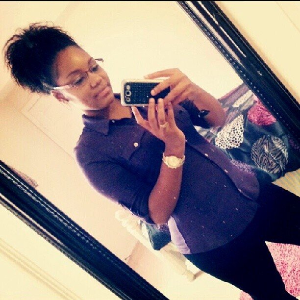 NewTwitter, 20, NursingStudent, Jw, Haitian, Florida ♡