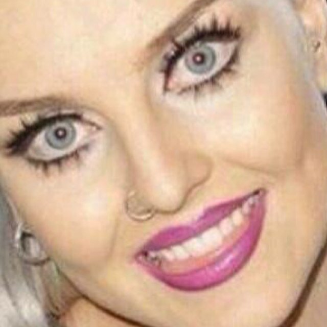 PerrieUthirsty's profile picture. Zayn girls where you at ? ;)