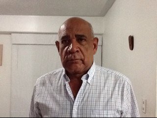 Delgadomarcos's profile picture. 