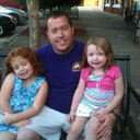 Josh Mayes - @jmka405 - Twitter