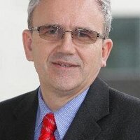 brian mooney (@brianmooney20) 's Twitter Profile