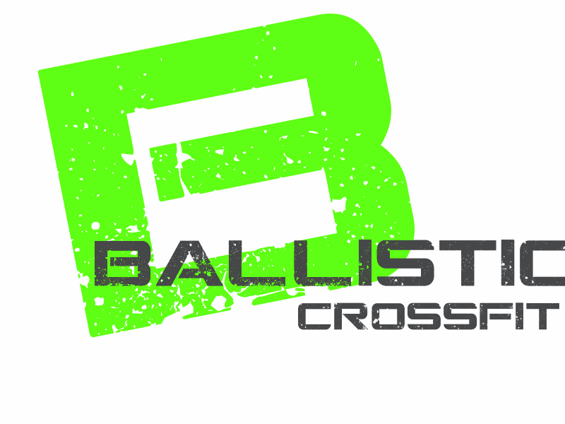 | Official TurnUp HQ | Athlete Cell | 3Fuel | Est. 2013 |