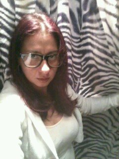 MaycaVIII's profile picture. Asesor de viajes, UPSSA TRAVEL, Costa Rica