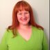 Kathleen Tipka (@ktipka) Twitter profile photo