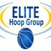 Elite Hoop Group (@elitehoopgroup) Twitter profile photo