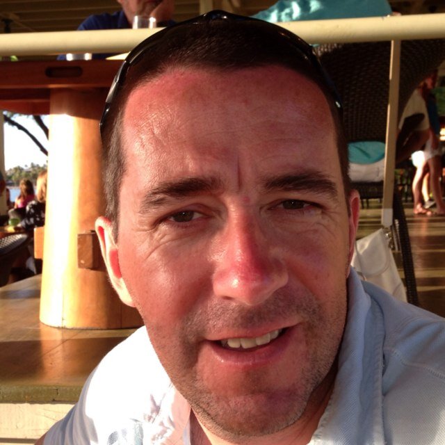 RonnieStewart10's profile picture. 