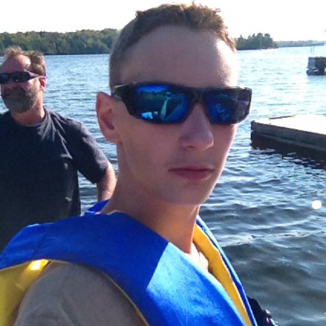 samlivingsone's profile picture. 