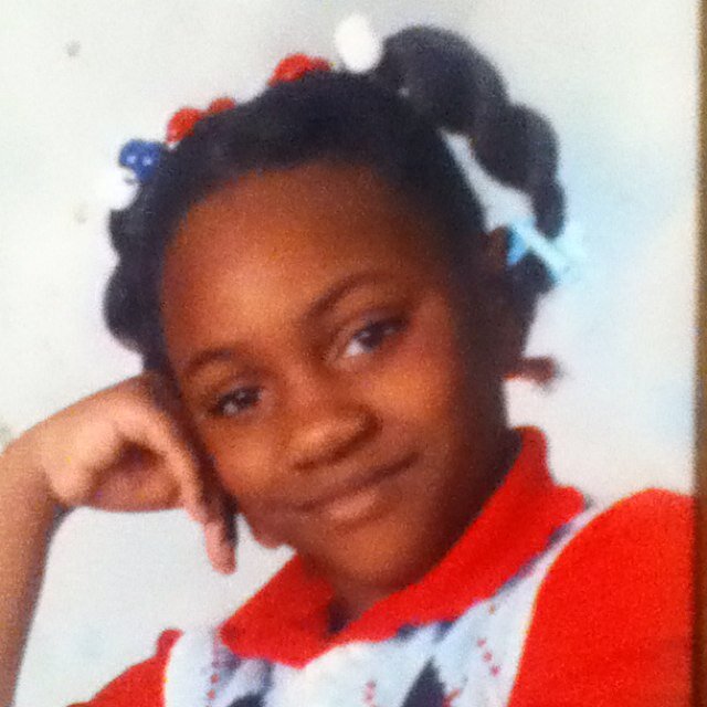 KIK:tamiyah_s Instagram:_dope_ahh_