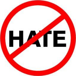 Prejudice is a burden that confuses the past, threatens the future and renders the present inaccessible. ~ Maya Angelou