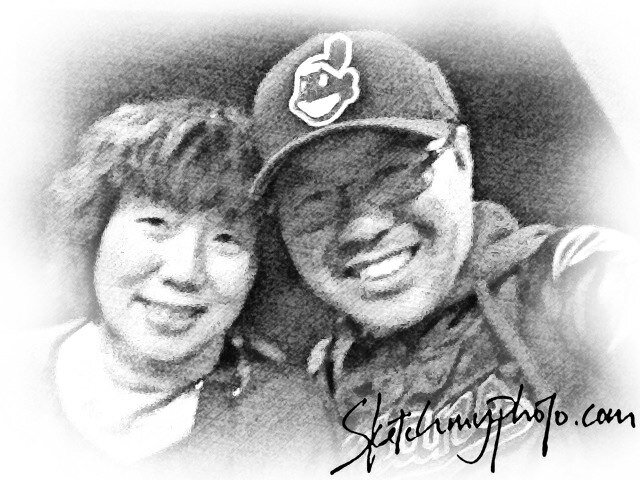 세상살이에는 배워야할것들이 많다^^ 그중에 으뜸은 사람사는 냄새를 느낄수있는 마음을 배우는것이 아닐까^^ 이곳에서 새로운 세상을 보는것 같다