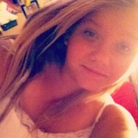 QQ_Love_Badass (@slyds_xd81) 's Twitter Profile