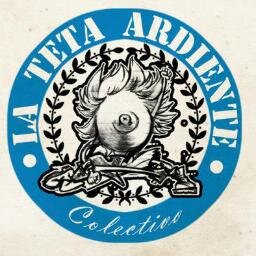 Colectivo Rock