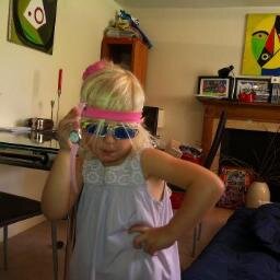 jmanches's profile picture. Teacher, married, loves the Red Sox, cancer survivor