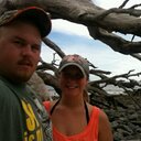 Buck Roberts - @buck_roberts - Twitter