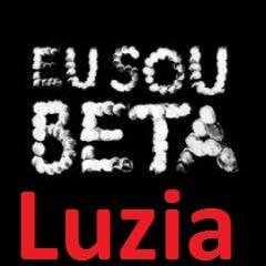OPERAÇÃO TIM BETA SEGUE QUE EU SIGO DE VOLTA RETWEETA AI GALERA
sao paulo