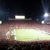 T.J. Wiemers  (@turfbuddy99) Twitter profile photo