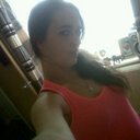 Laura Lacey Smith - @loulou2890 - Twitter