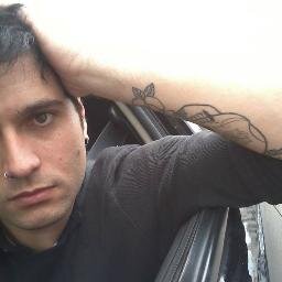 siga @velocetterock